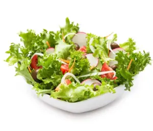 recette